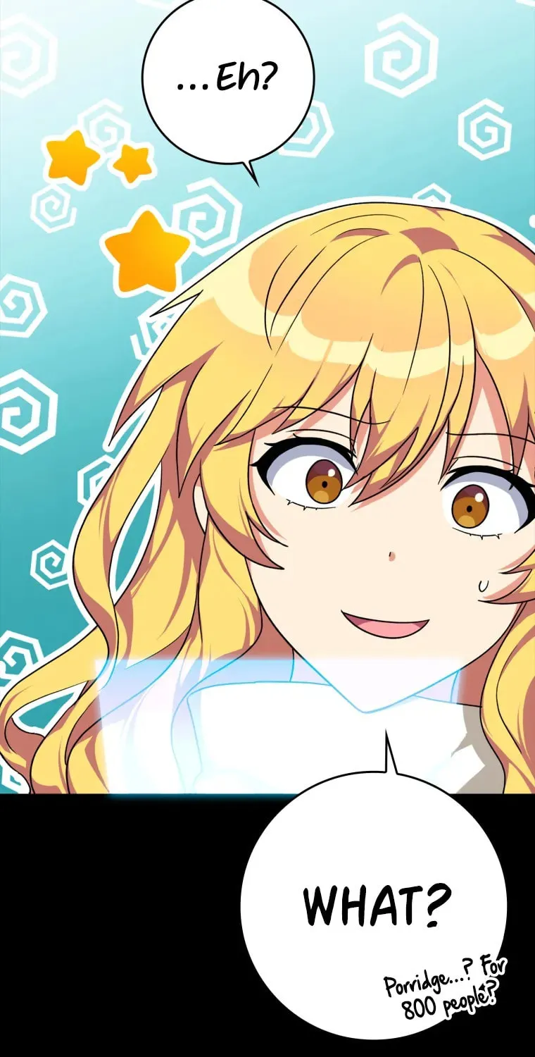 Read The Maxed-out Player chapter 6 image 12 on Lezhin