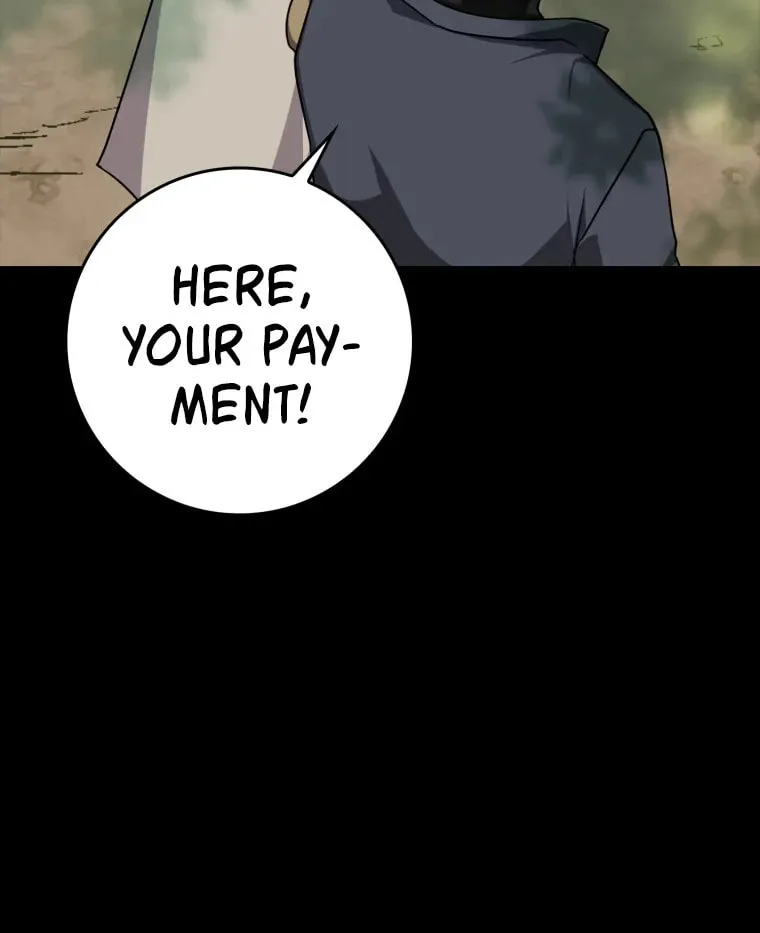 Read The Maxed-out Player chapter 6 image 14 on Lezhin