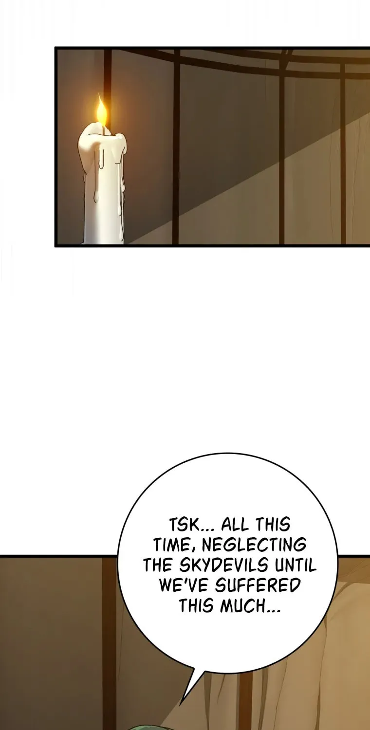 Read The Maxed-out Player chapter 6 image 22 on Lezhin