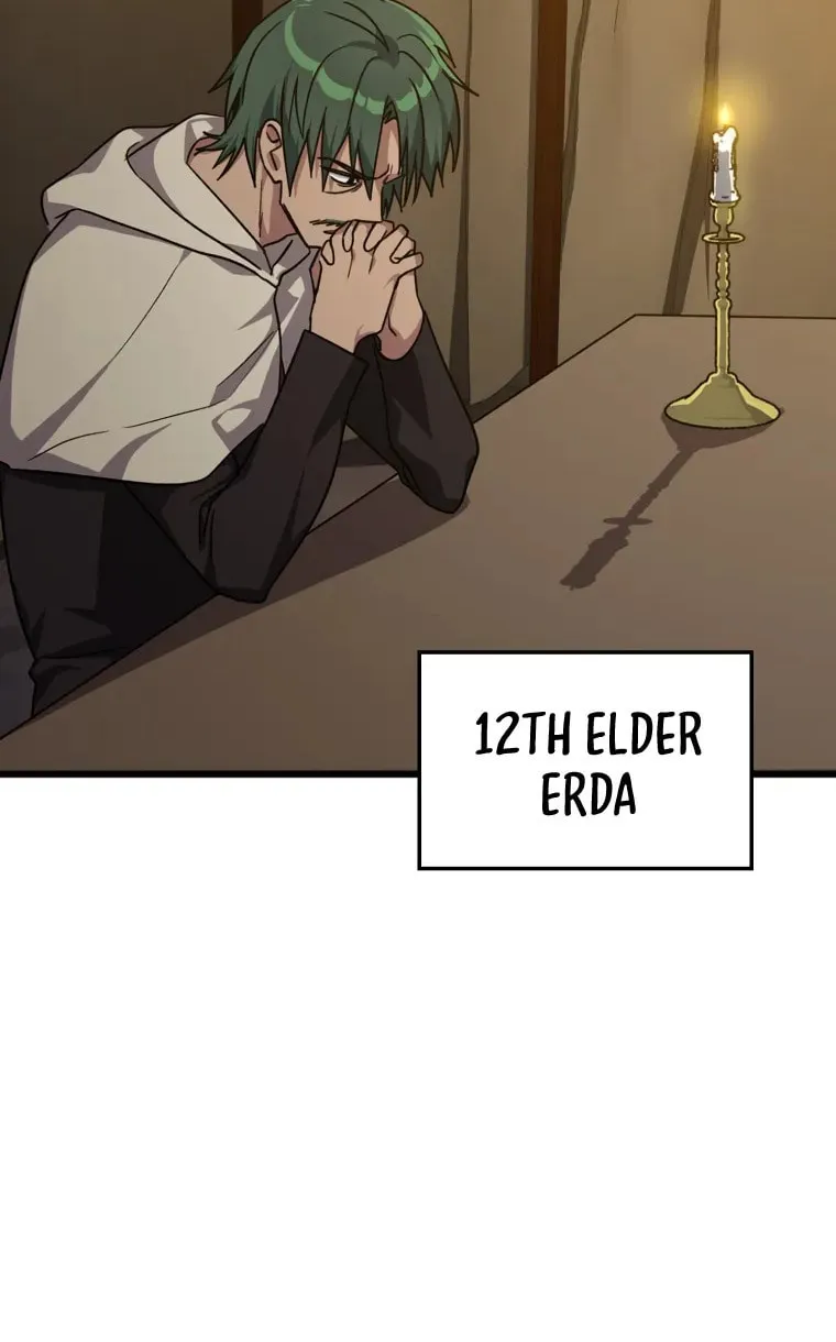 Read The Maxed-out Player chapter 6 image 23 on Lezhin
