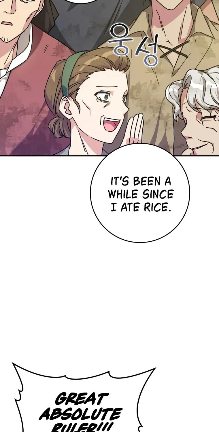 Read The Maxed-out Player chapter 6 image 36 on Lezhin