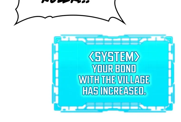 Read The Maxed-out Player chapter 6 image 37 on Lezhin