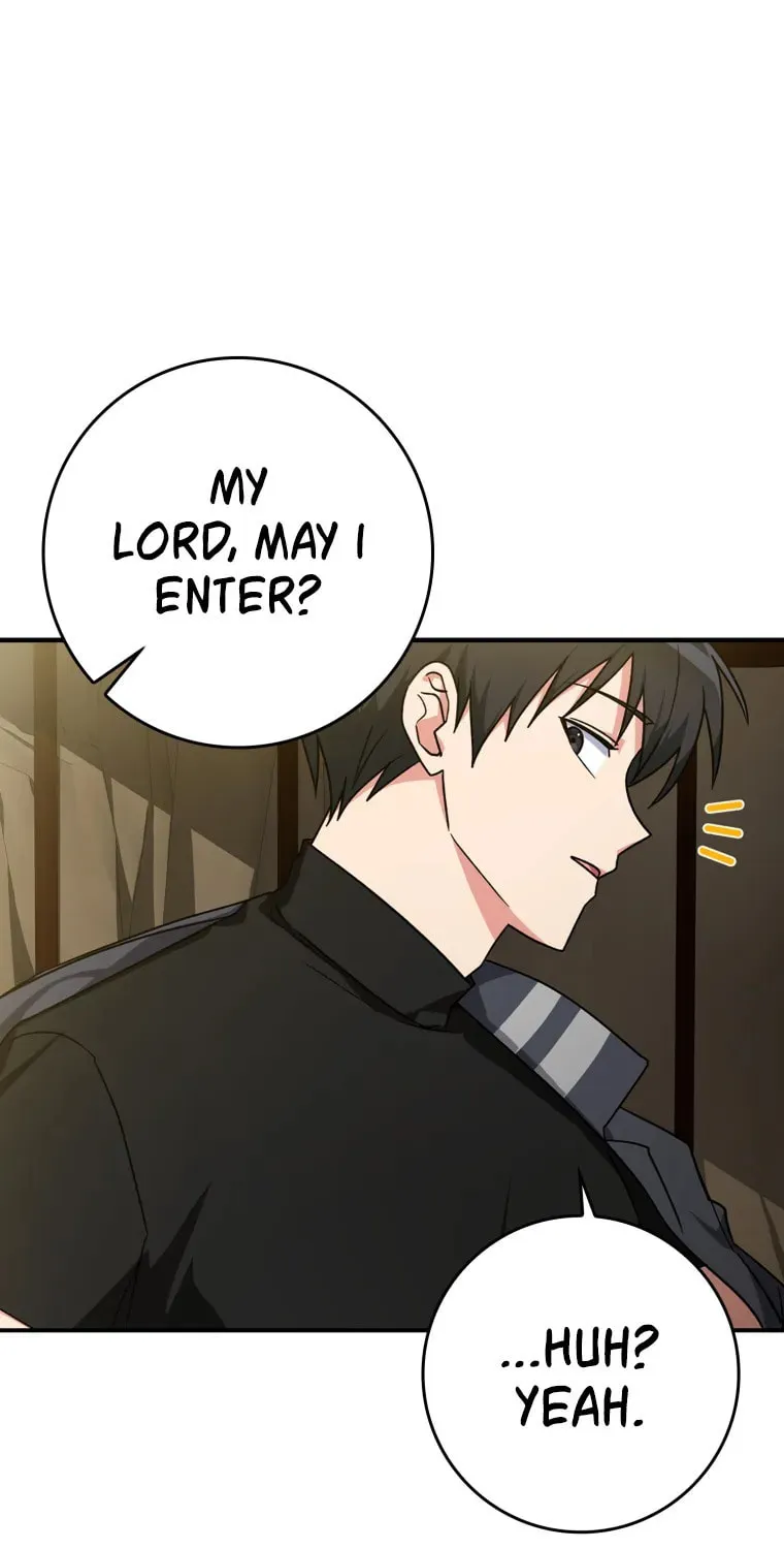 Read The Maxed-out Player chapter 6 image 43 on Lezhin