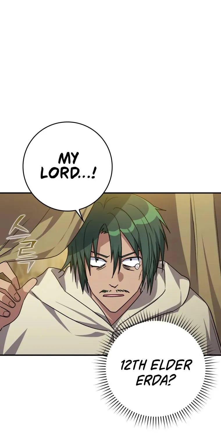 Read The Maxed-out Player chapter 6 image 44 on Lezhin