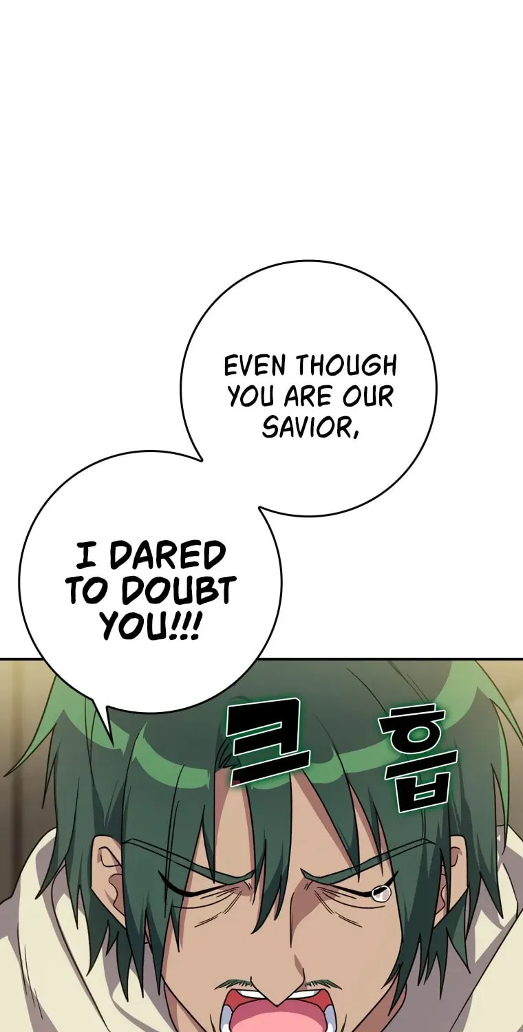Read The Maxed-out Player chapter 6 image 48 on Lezhin