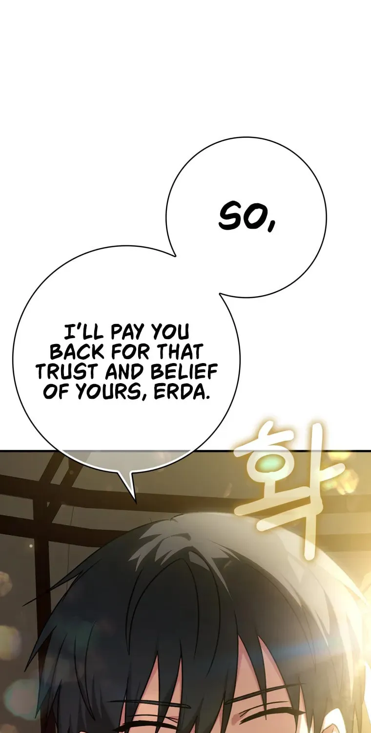 Read The Maxed-out Player chapter 6 image 60 on Lezhin