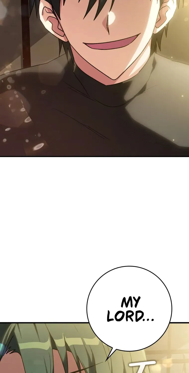 Read The Maxed-out Player chapter 6 image 61 on Lezhin