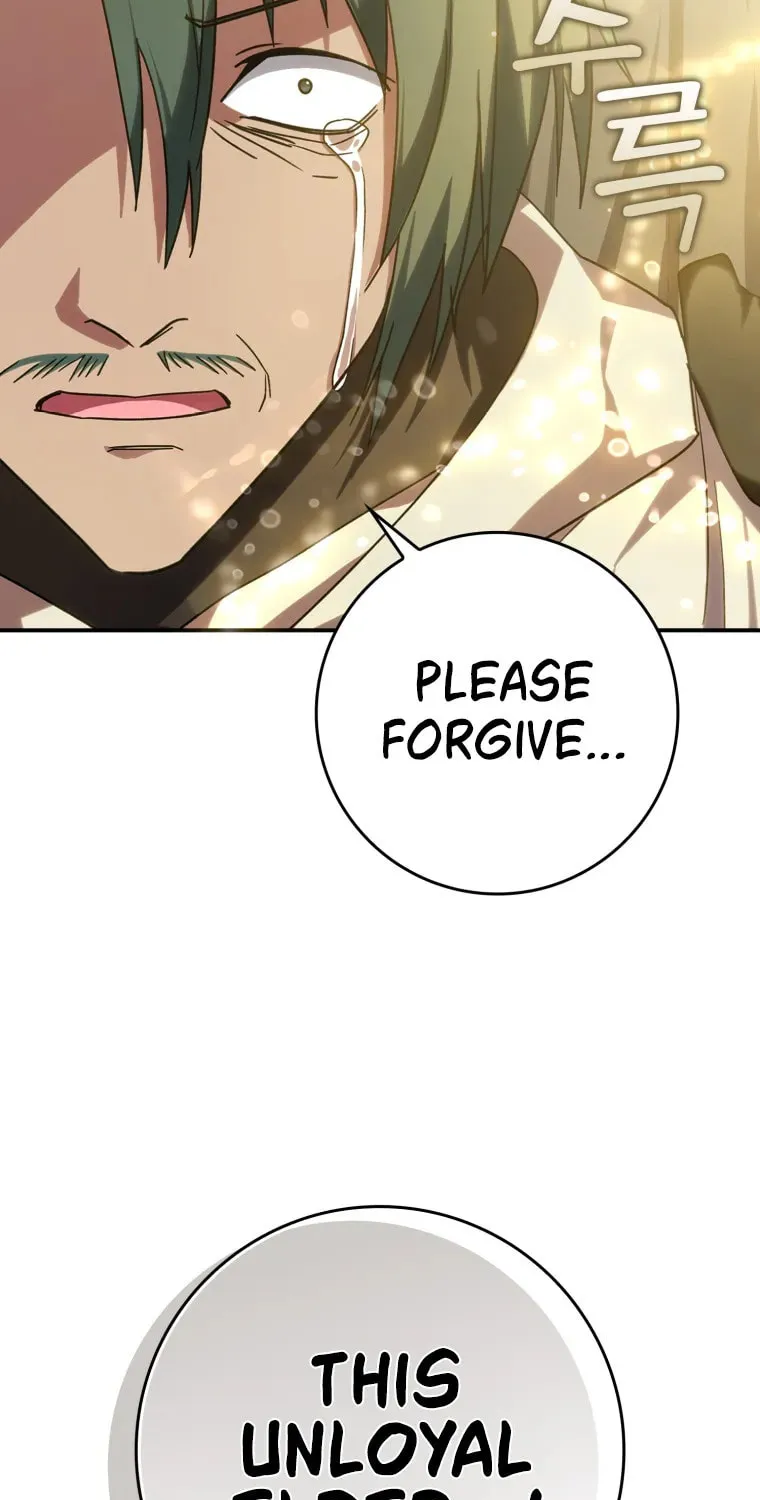 Read The Maxed-out Player chapter 6 image 62 on Lezhin