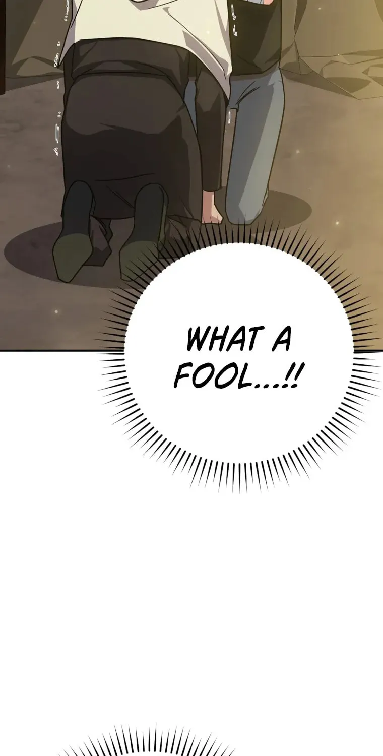 Read The Maxed-out Player chapter 6 image 65 on Lezhin
