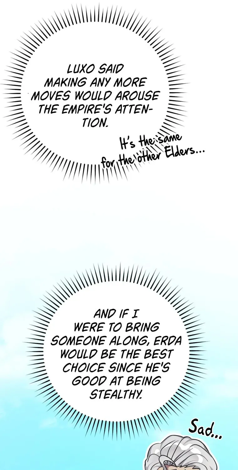 Read The Maxed-out Player chapter 6 image 67 on Lezhin