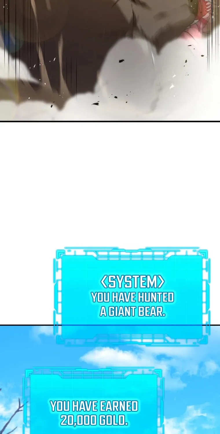 Read The Maxed-out Player chapter 6 image 86 on Lezhin