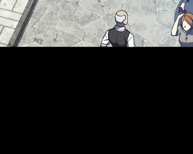 Read The Maxed-out Player chapter 6 image 9 on Lezhin