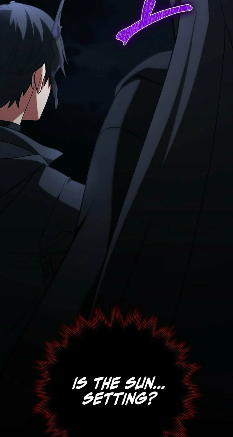 Read The Maxed-out Player chapter 60 image 100 on Lezhin