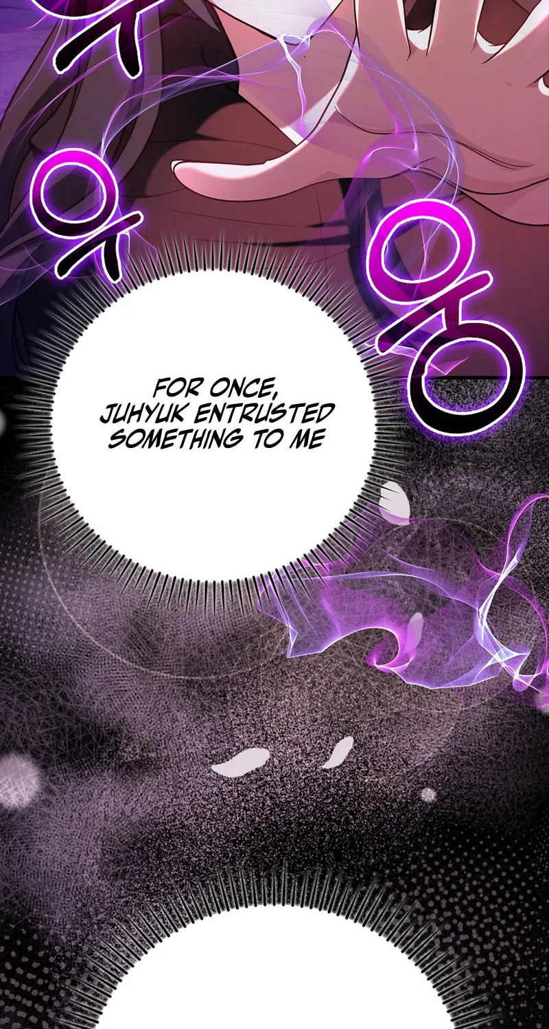 Read The Maxed-out Player chapter 60 image 23 on Lezhin