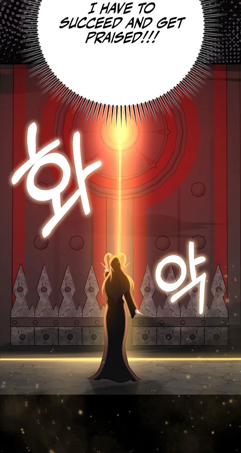 Read The Maxed-out Player chapter 60 image 24 on Lezhin
