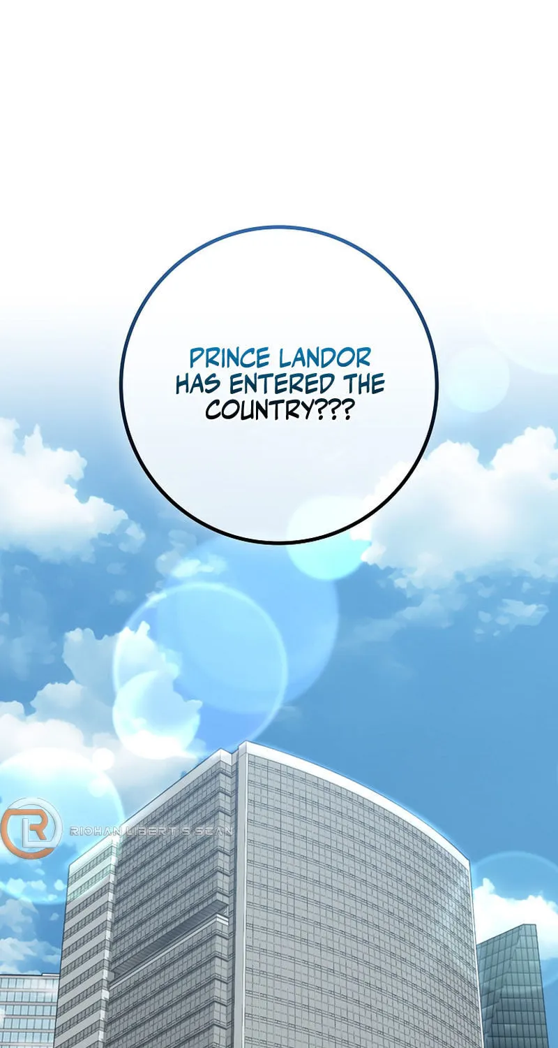 Read The Maxed-out Player chapter 60 image 29 on Lezhin