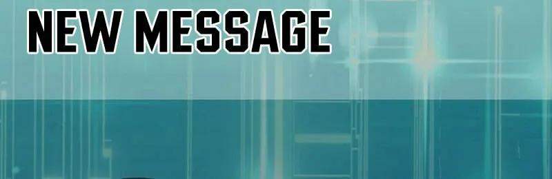 Read The Maxed-out Player chapter 60 image 37 on Lezhin