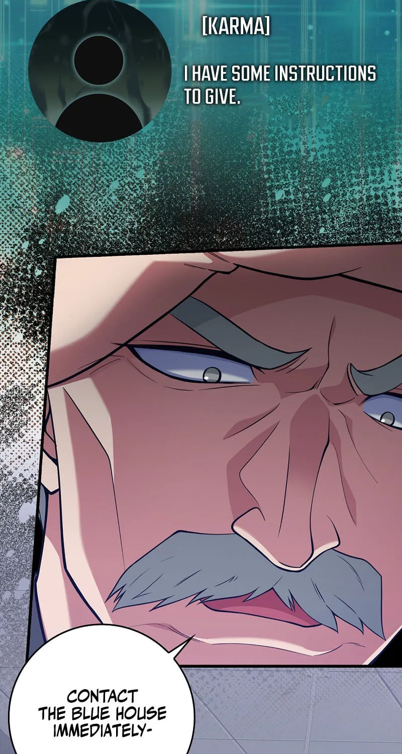 Read The Maxed-out Player chapter 60 image 38 on Lezhin