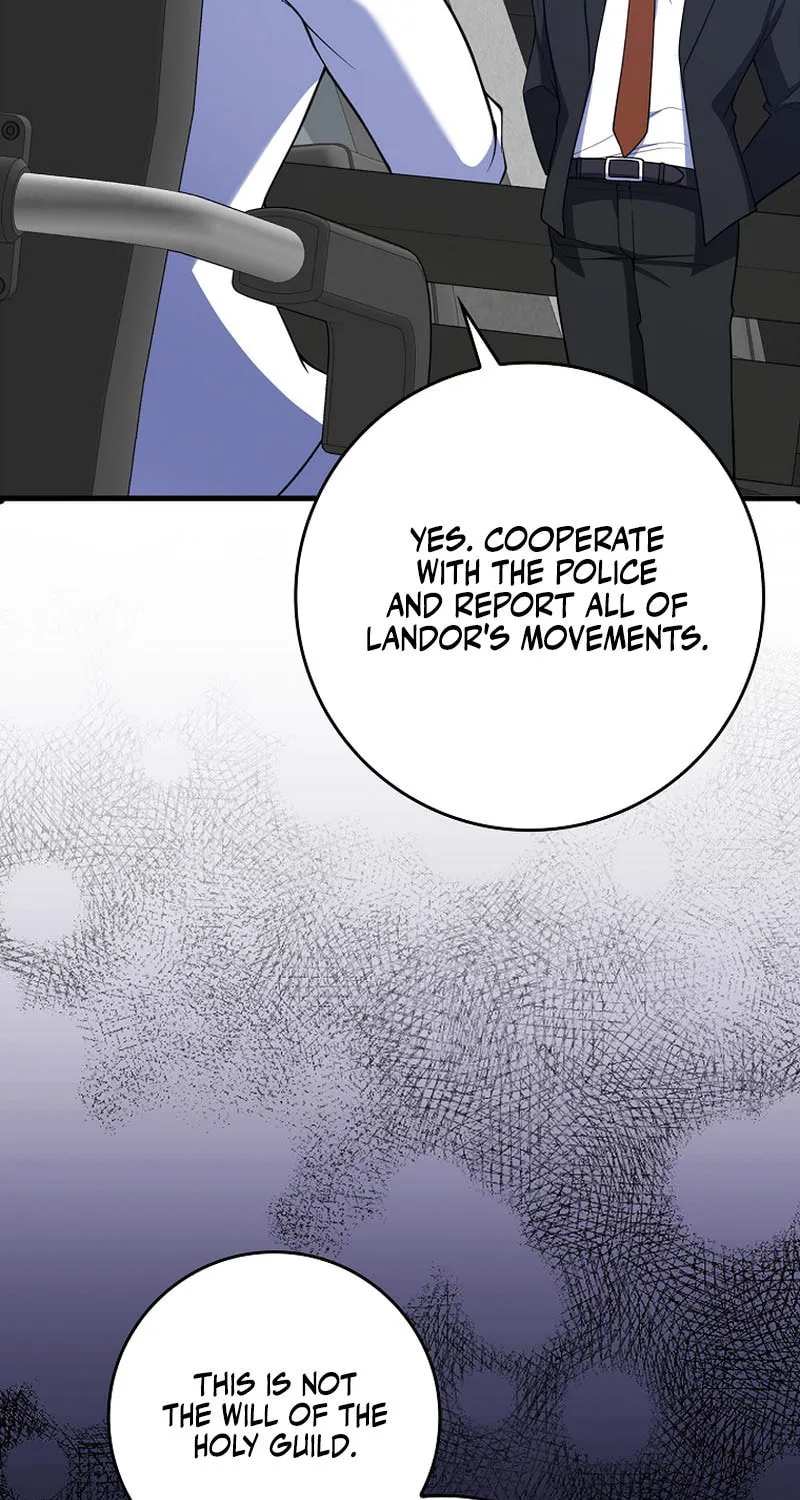 Read The Maxed-out Player chapter 60 image 40 on Lezhin