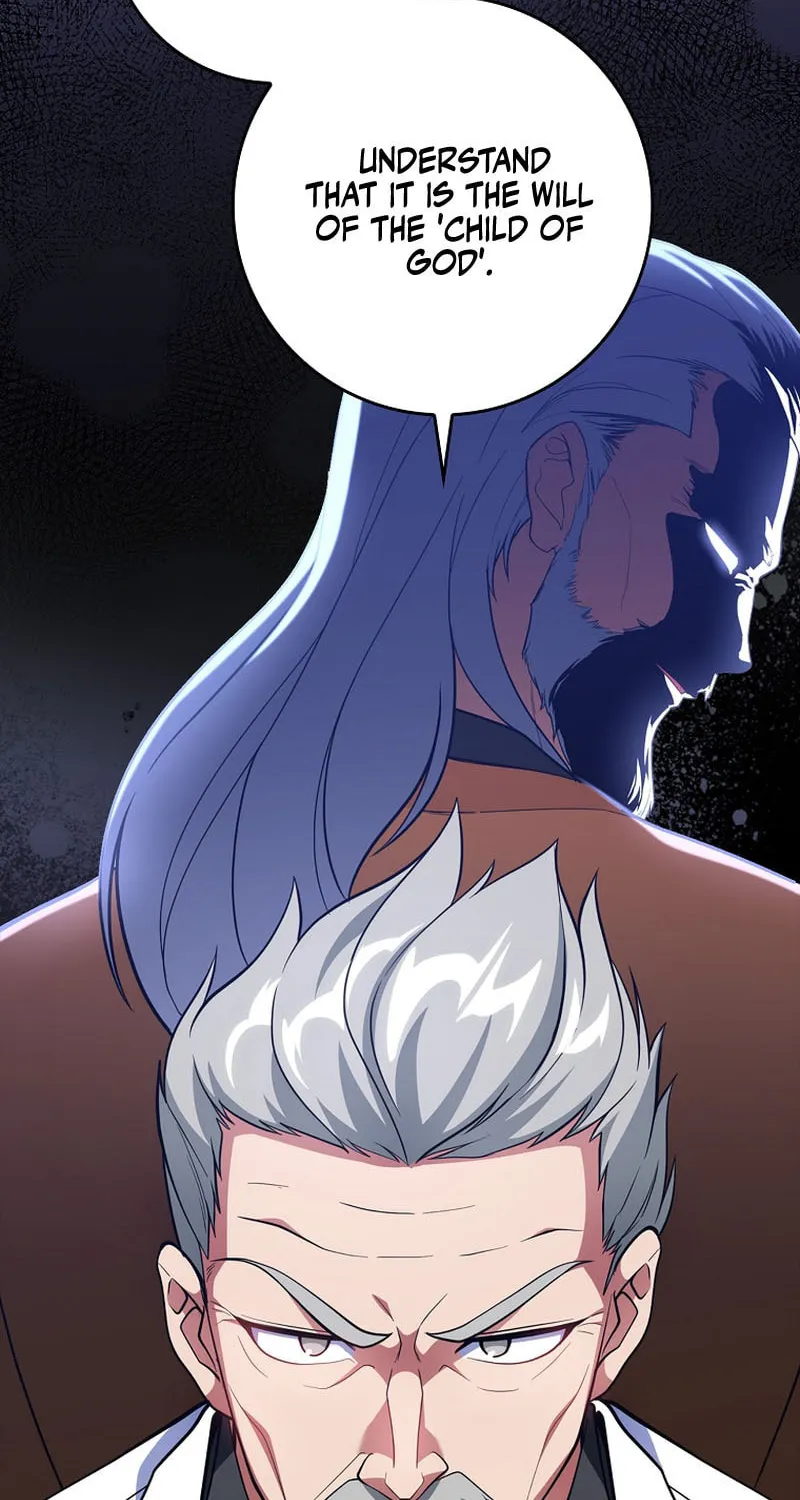 Read The Maxed-out Player chapter 60 image 41 on Lezhin