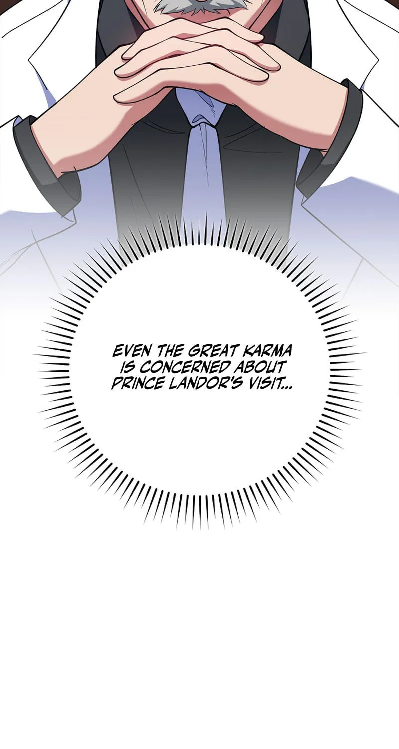Read The Maxed-out Player chapter 60 image 42 on Lezhin