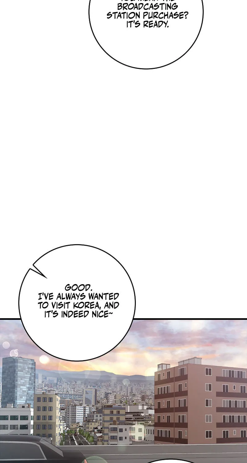 Read The Maxed-out Player chapter 60 image 46 on Lezhin