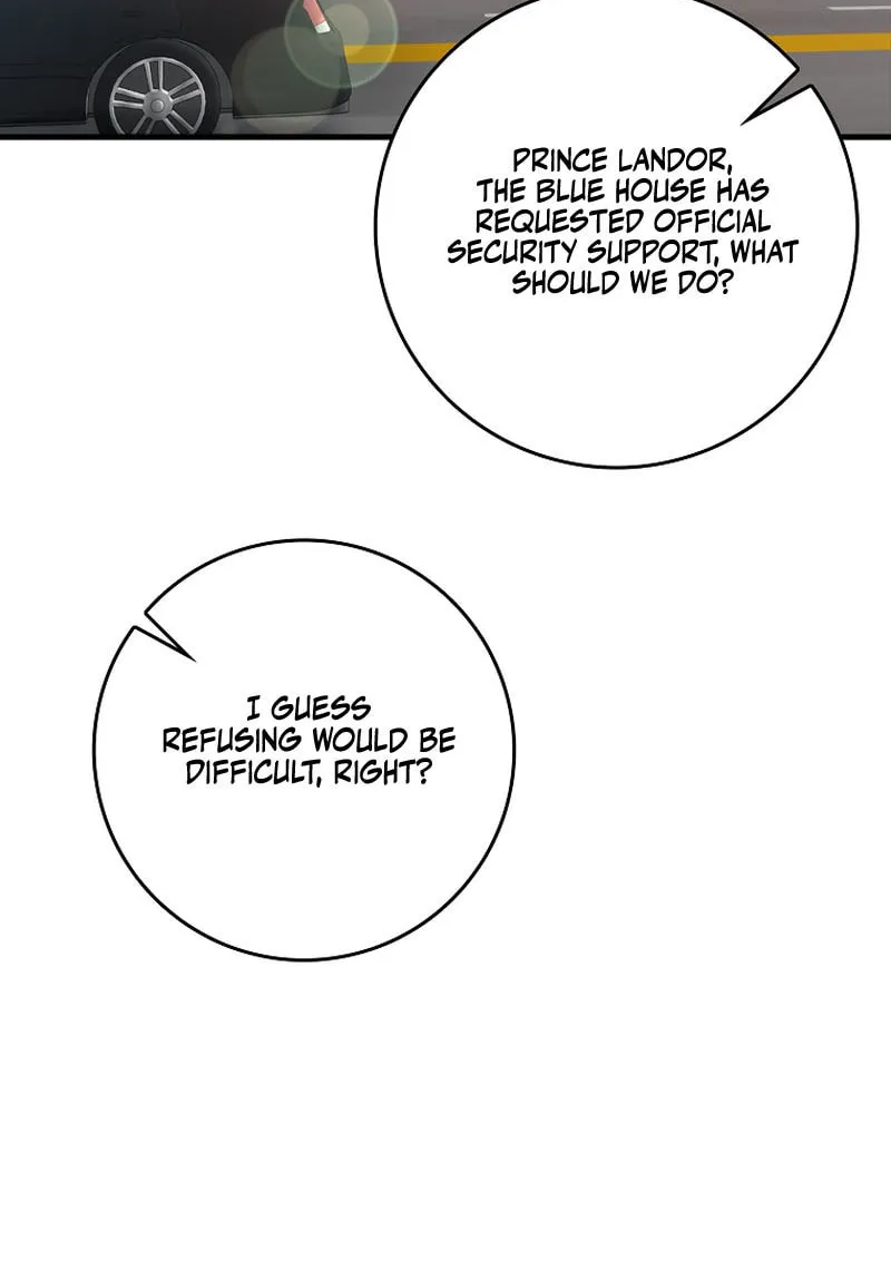 Read The Maxed-out Player chapter 60 image 47 on Lezhin
