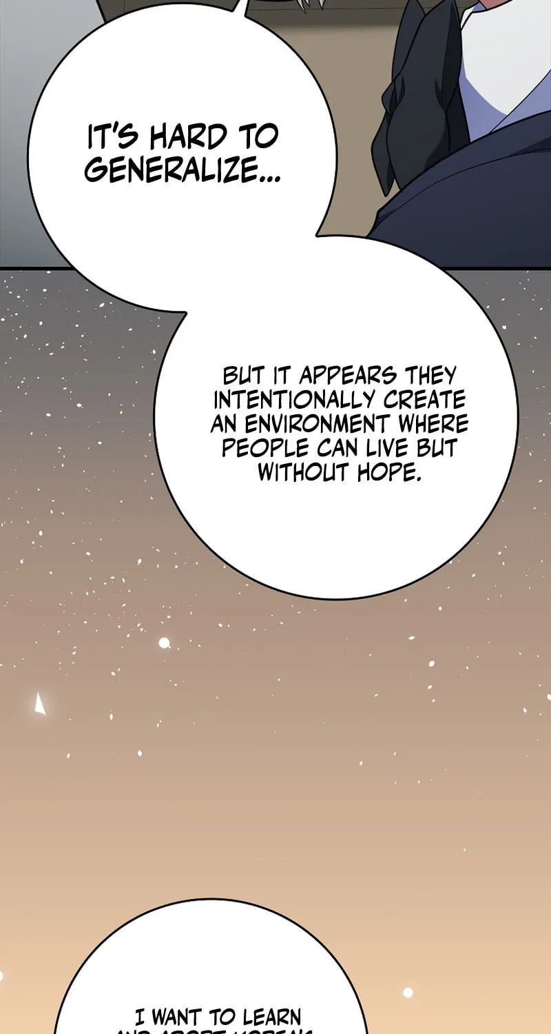 Read The Maxed-out Player chapter 60 image 50 on Lezhin