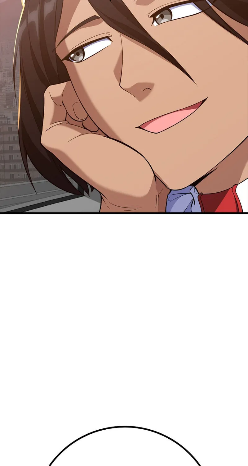 Read The Maxed-out Player chapter 60 image 53 on Lezhin
