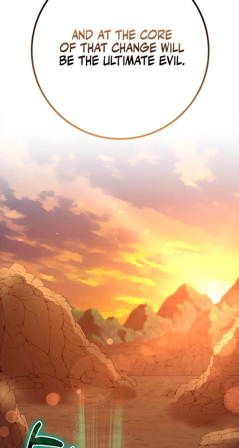 Read The Maxed-out Player chapter 60 image 54 on Lezhin