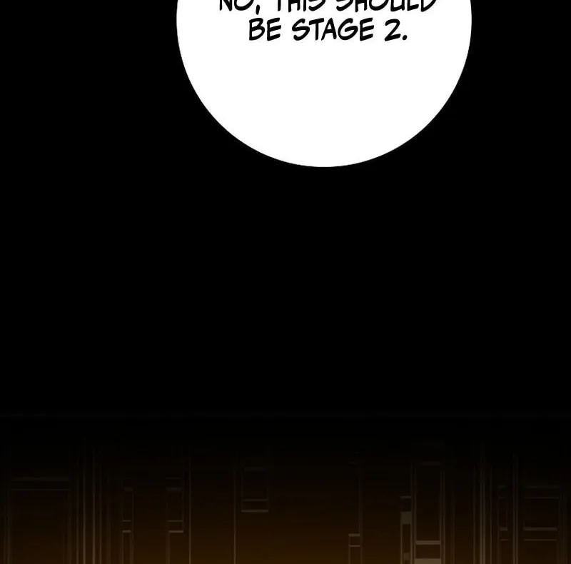 Read The Maxed-out Player chapter 60 image 57 on Lezhin