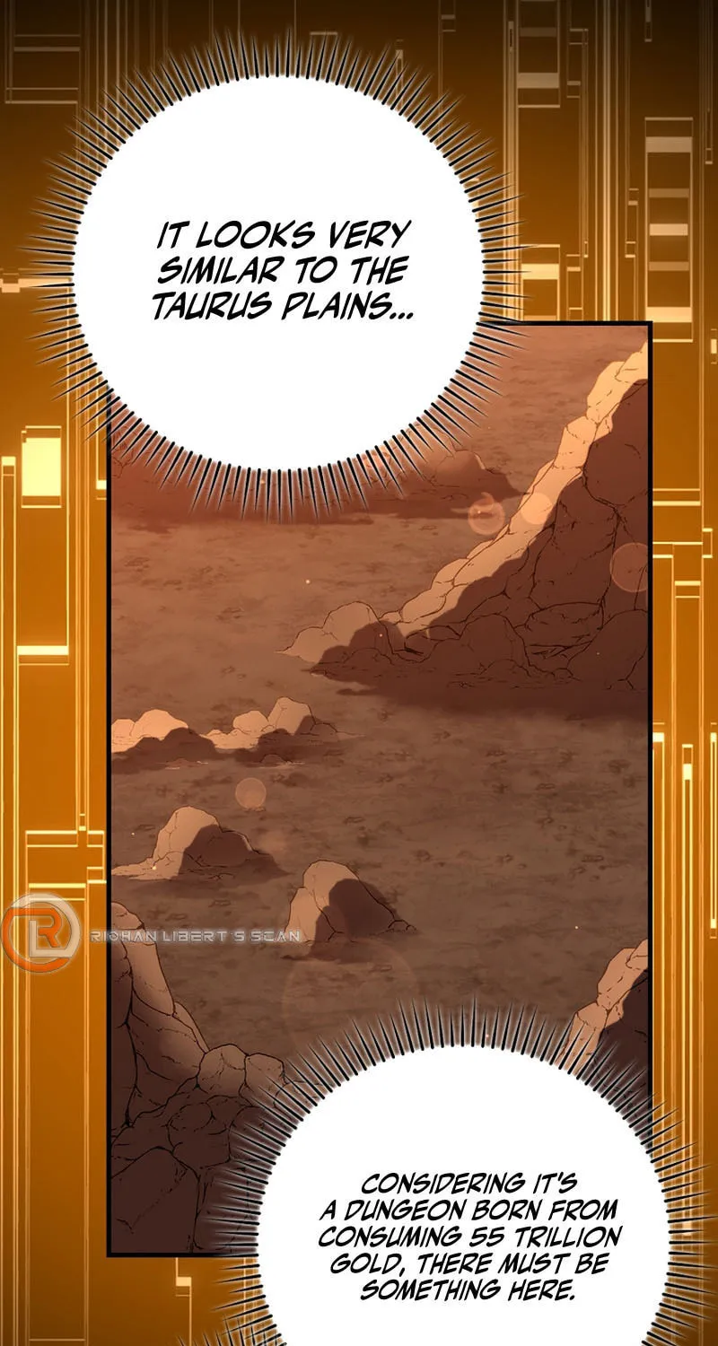 Read The Maxed-out Player chapter 60 image 58 on Lezhin