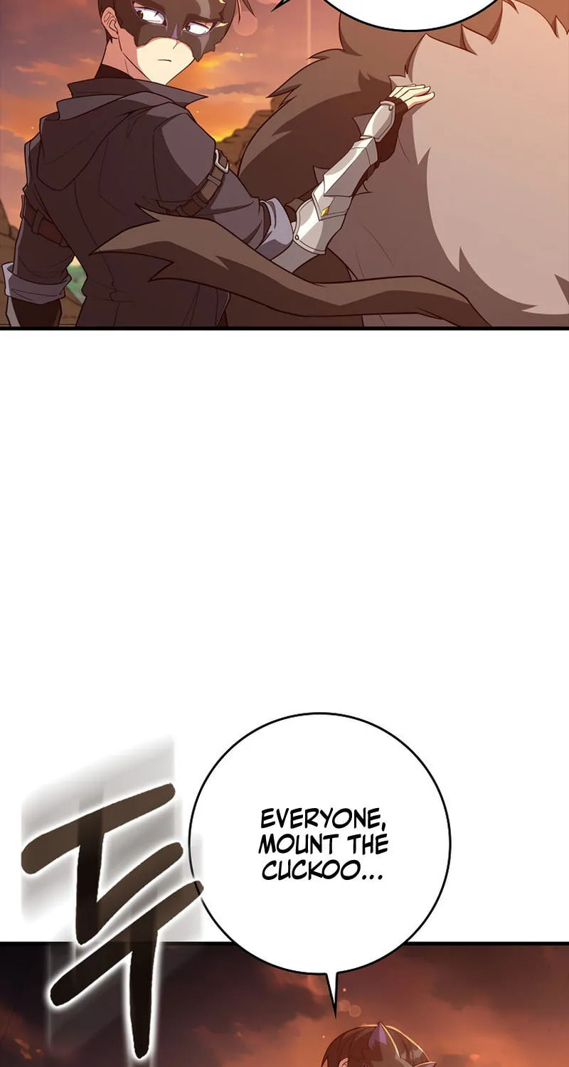 Read The Maxed-out Player chapter 60 image 60 on Lezhin