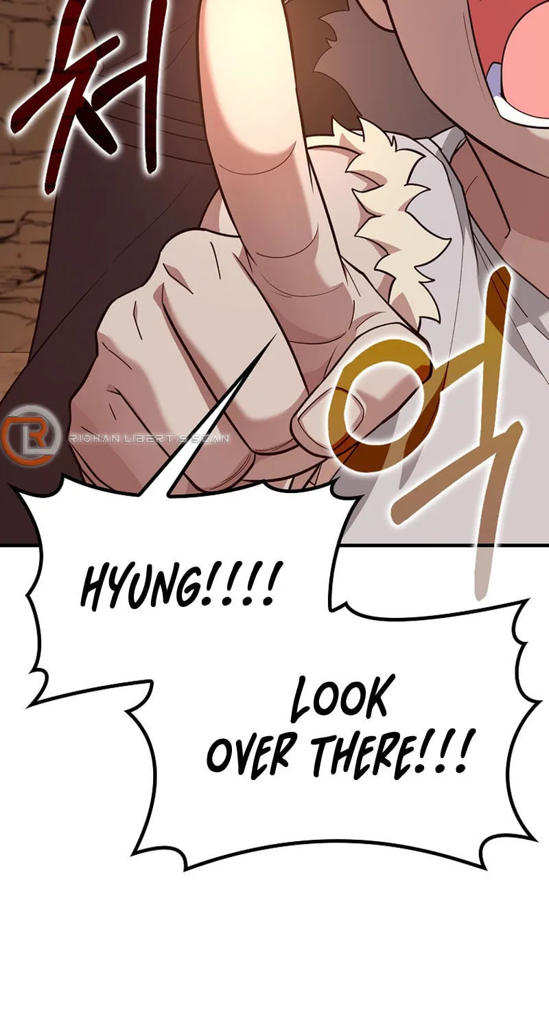 Read The Maxed-out Player chapter 60 image 63 on Lezhin