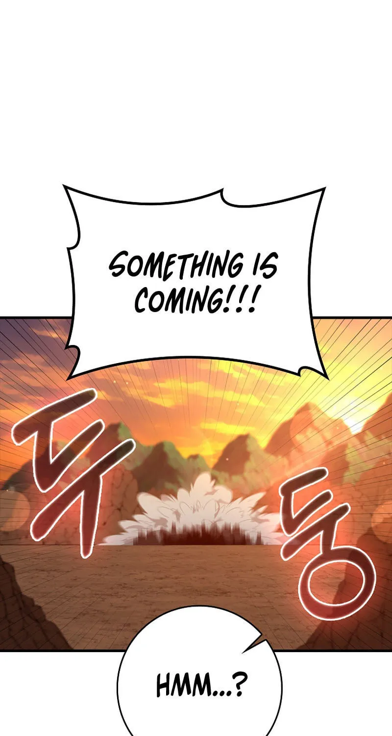 Read The Maxed-out Player chapter 60 image 64 on Lezhin
