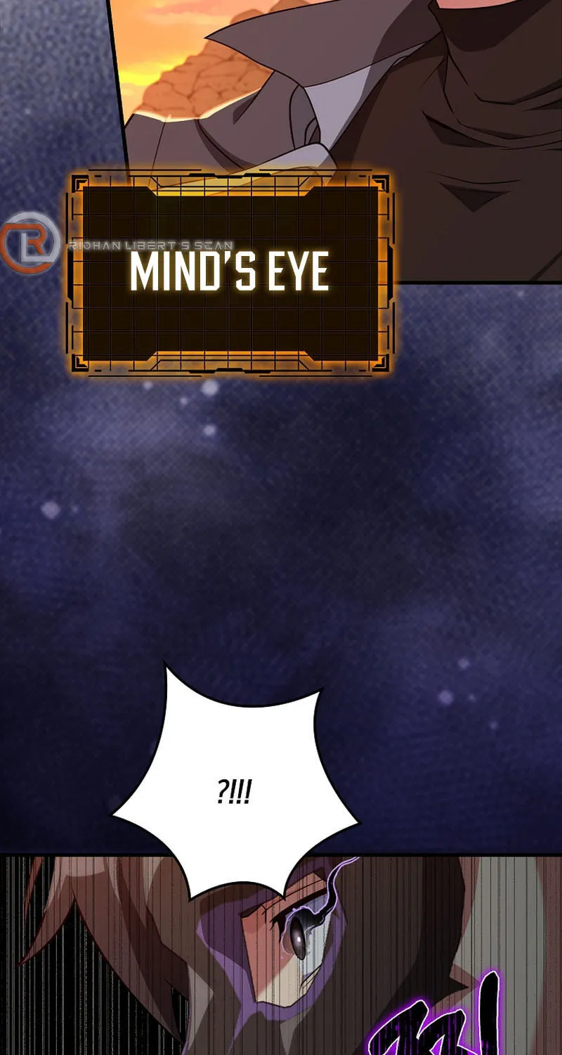 Read The Maxed-out Player chapter 60 image 66 on Lezhin