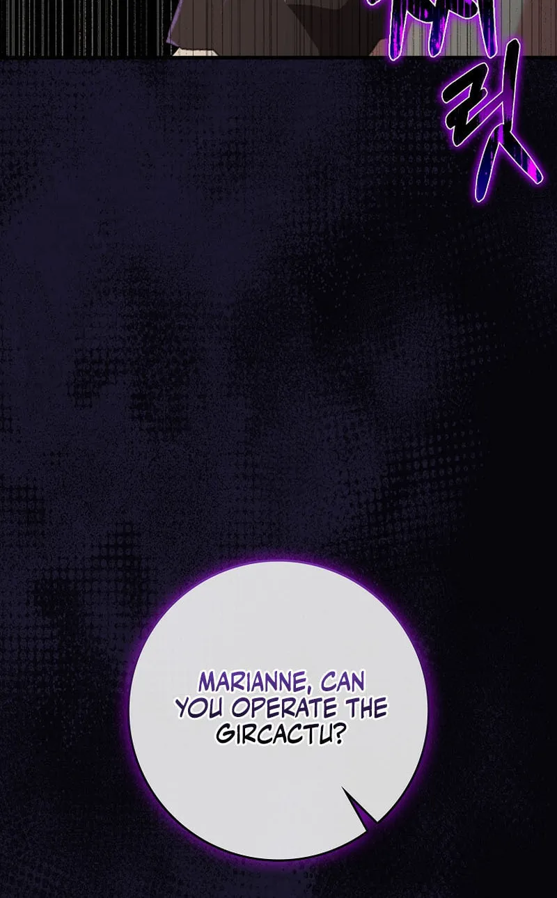 Read The Maxed-out Player chapter 60 image 67 on Lezhin
