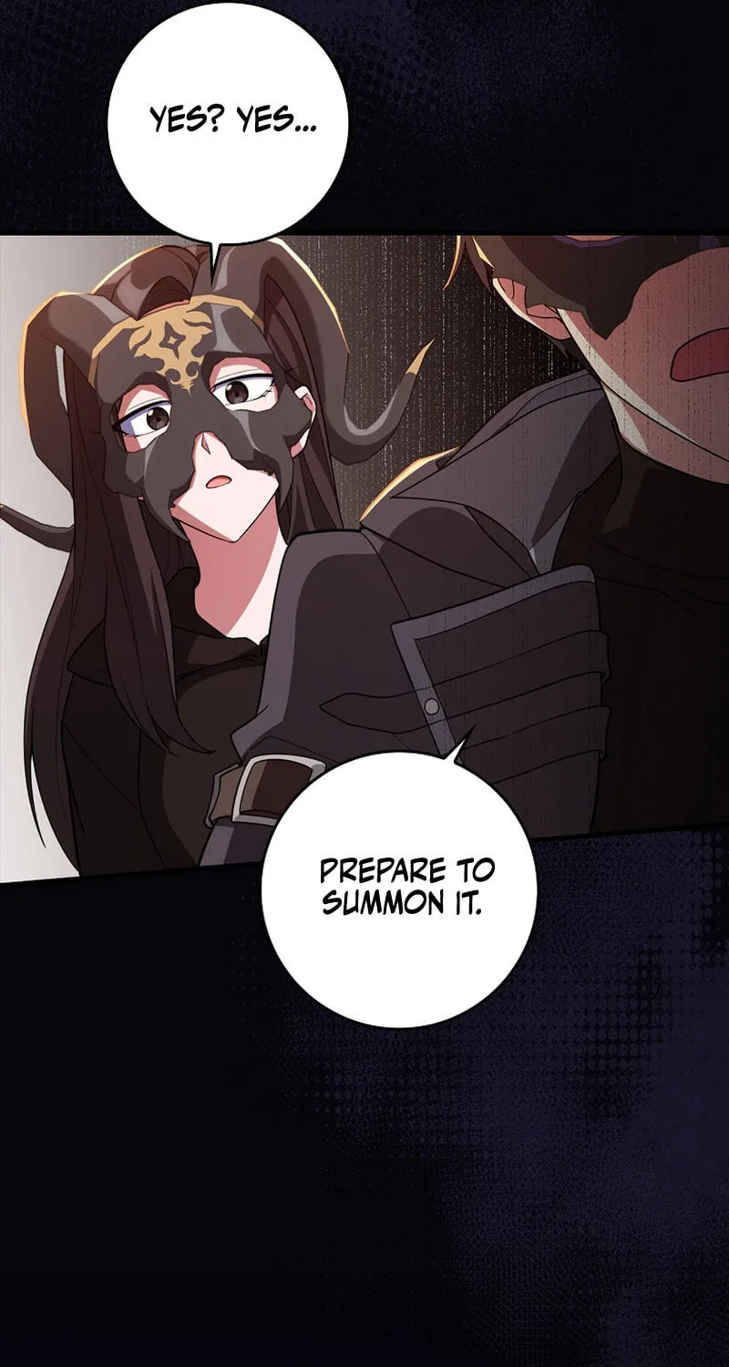 Read The Maxed-out Player chapter 60 image 68 on Lezhin