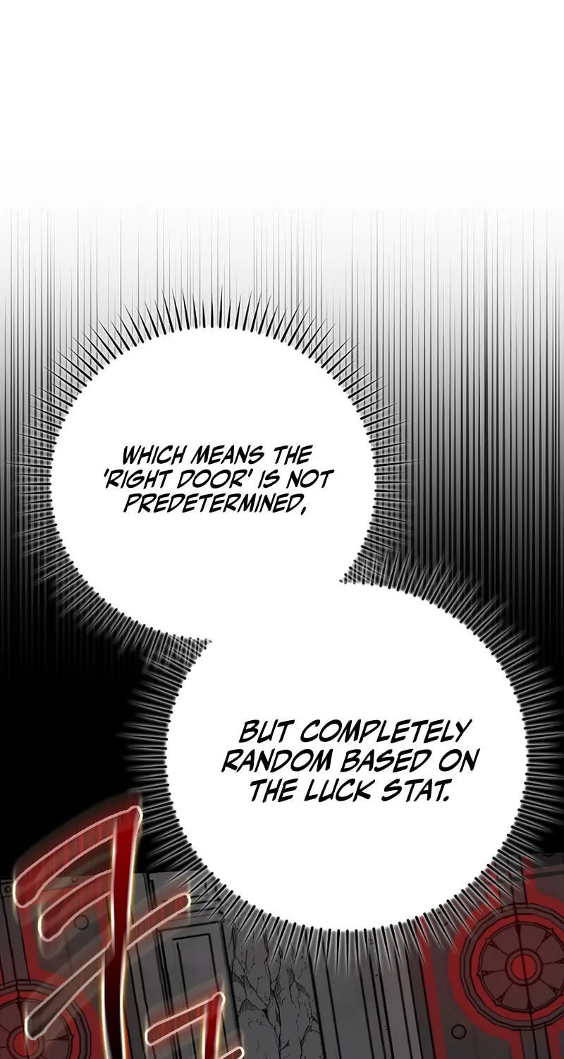 Read The Maxed-out Player chapter 60 image 7 on Lezhin
