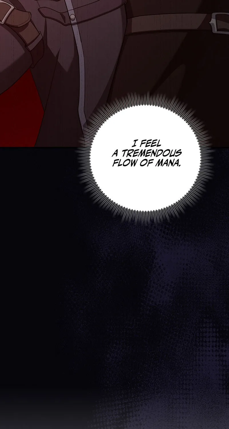 Read The Maxed-out Player chapter 60 image 70 on Lezhin