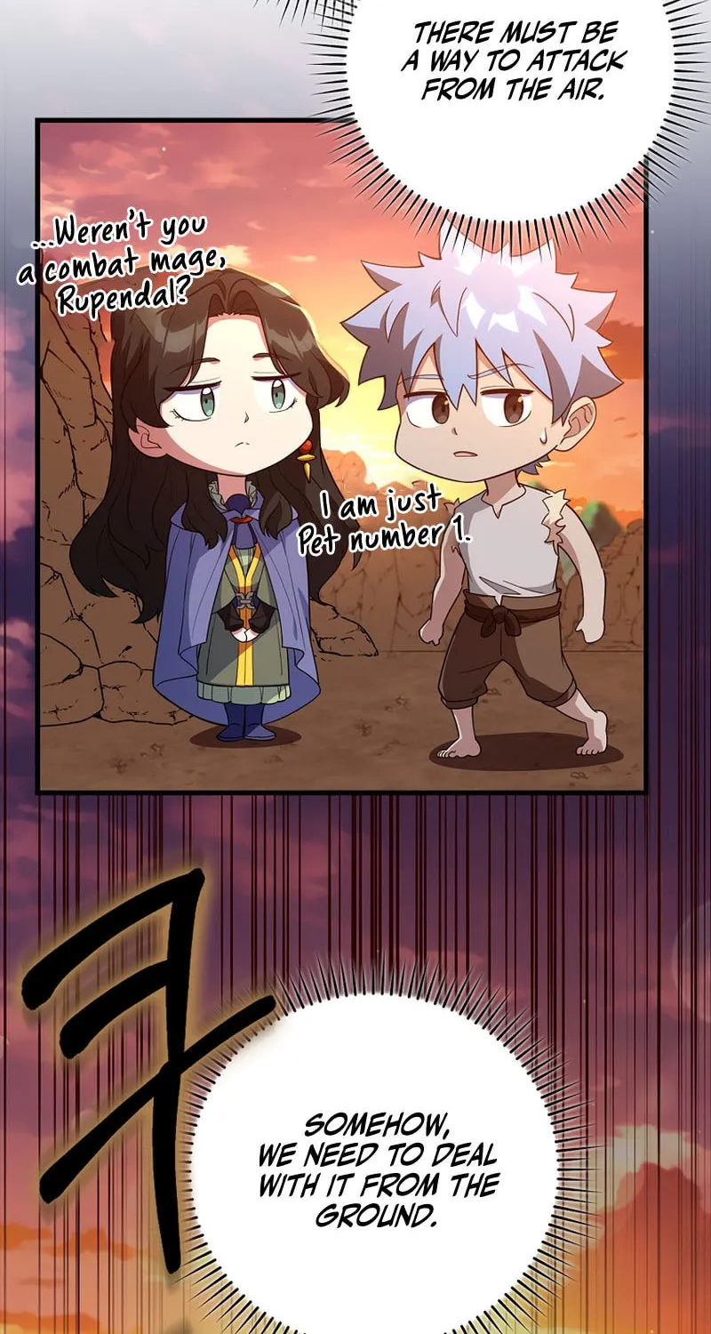 Read The Maxed-out Player chapter 60 image 73 on Lezhin