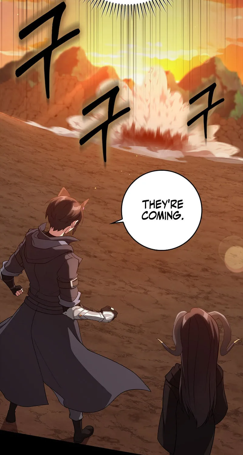 Read The Maxed-out Player chapter 60 image 74 on Lezhin
