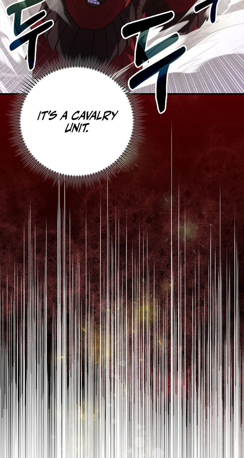 Read The Maxed-out Player chapter 60 image 76 on Lezhin