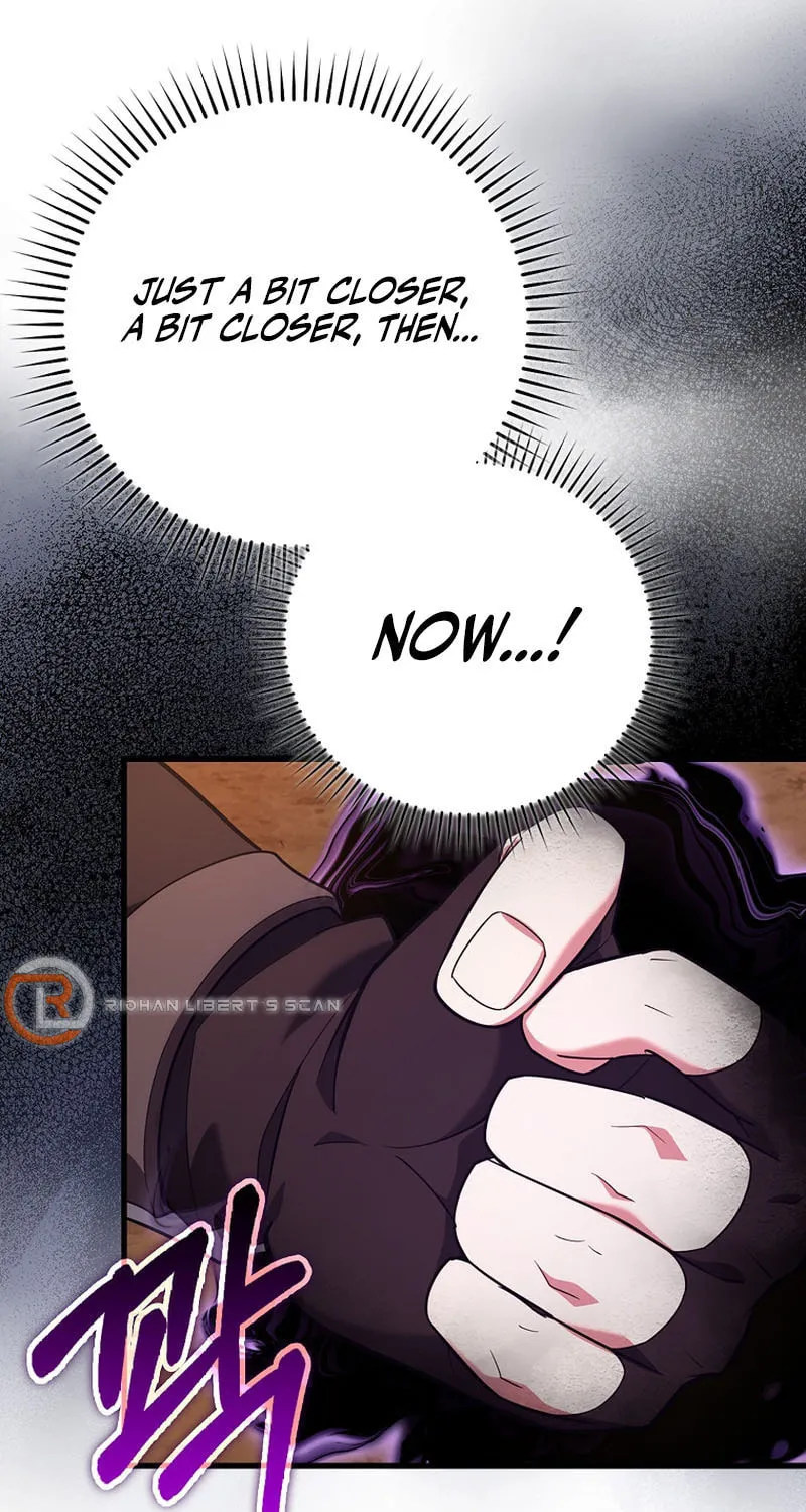 Read The Maxed-out Player chapter 60 image 78 on Lezhin