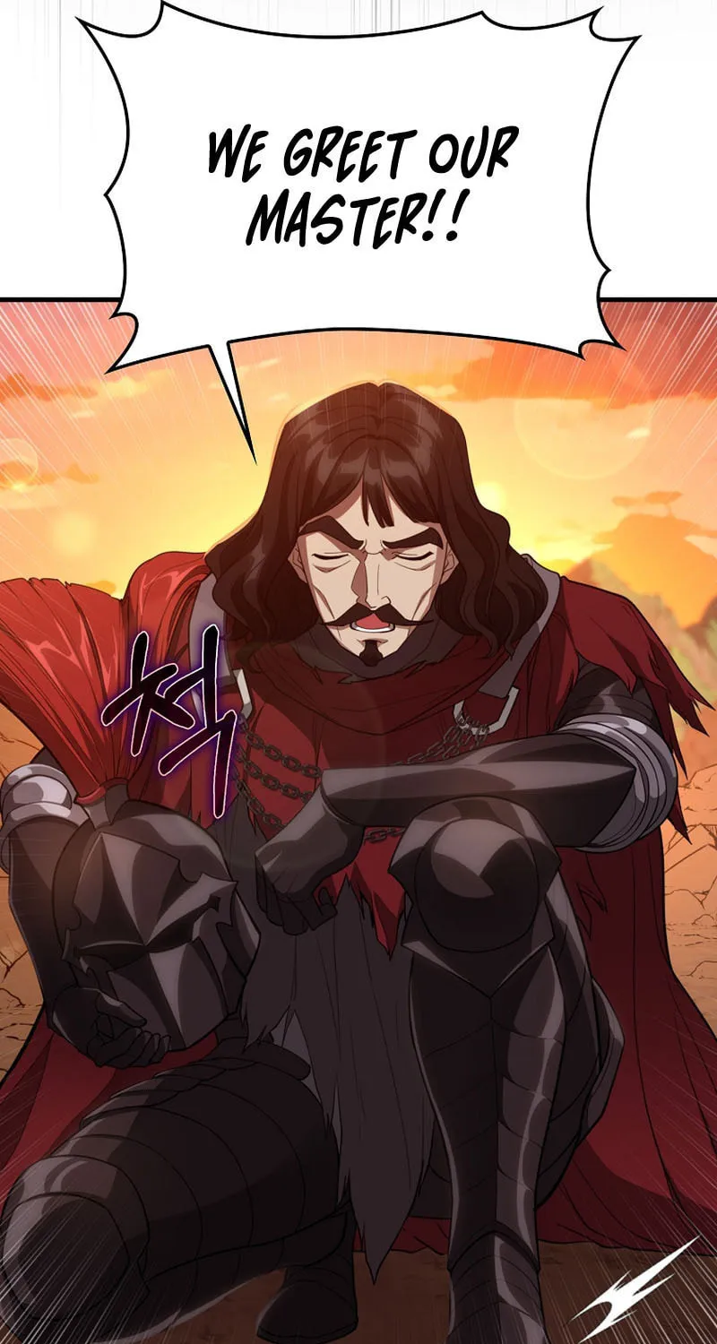 Read The Maxed-out Player chapter 60 image 82 on Lezhin