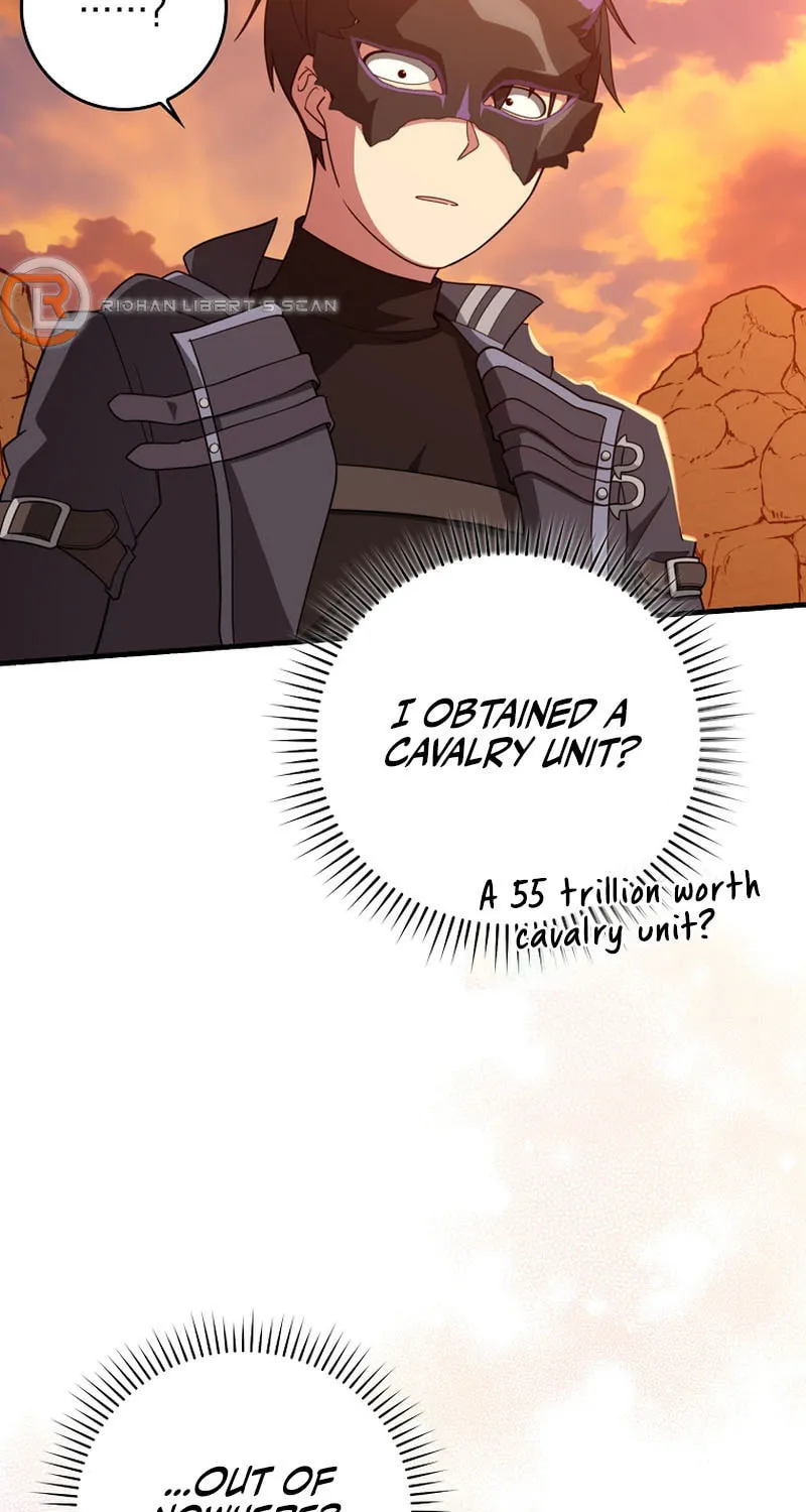 Read The Maxed-out Player chapter 60 image 86 on Lezhin
