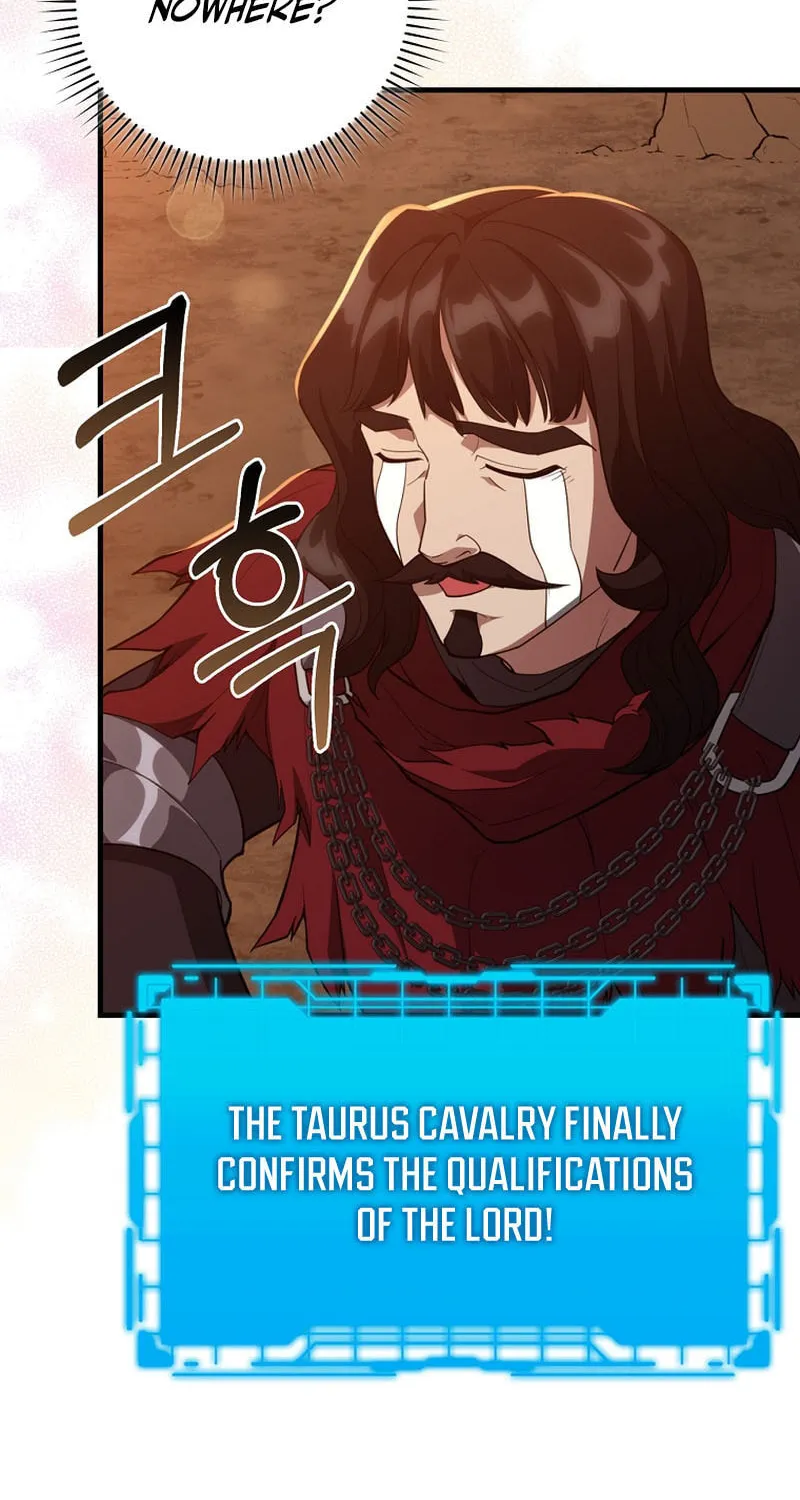 Read The Maxed-out Player chapter 60 image 87 on Lezhin