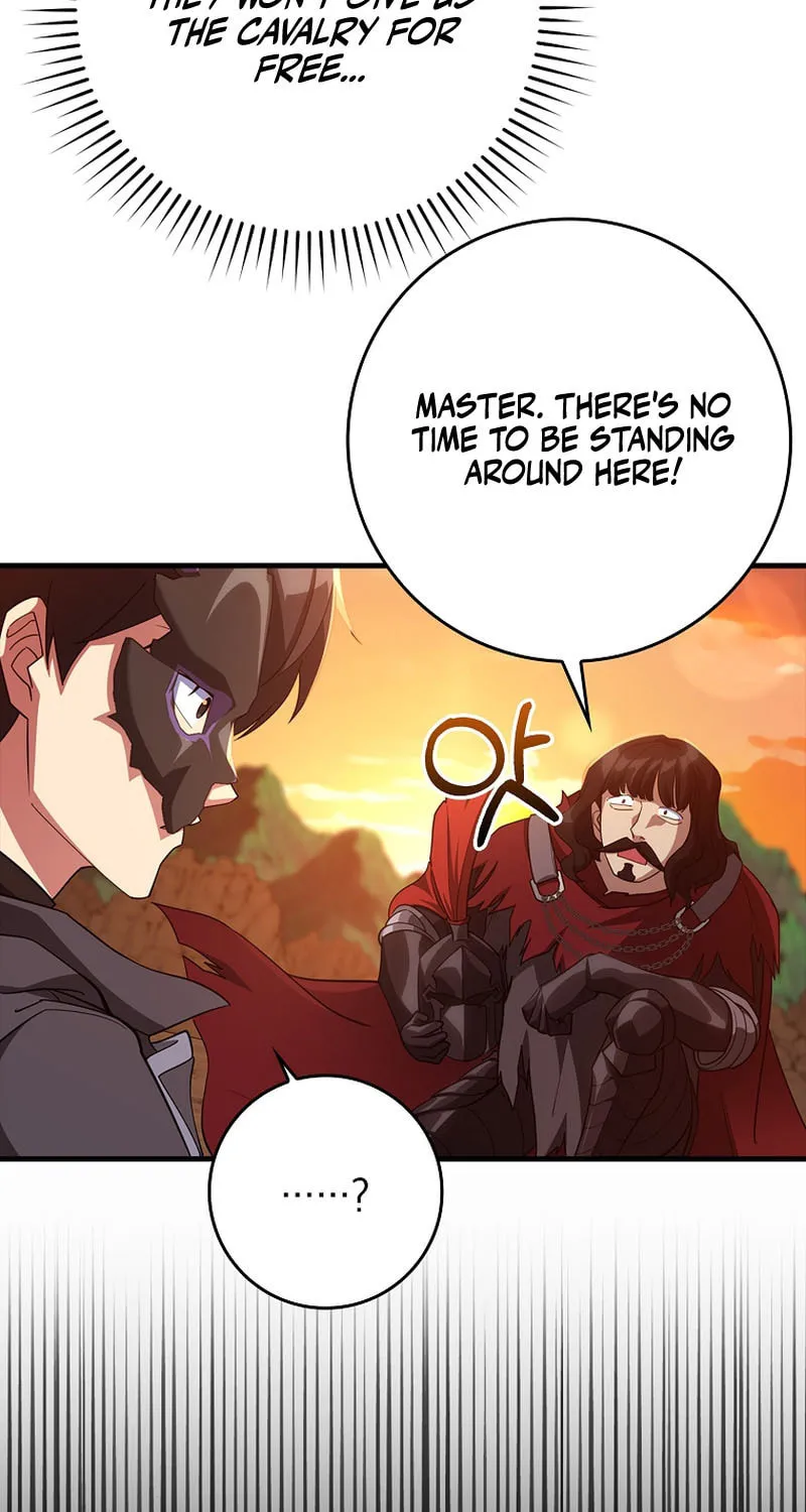 Read The Maxed-out Player chapter 60 image 90 on Lezhin