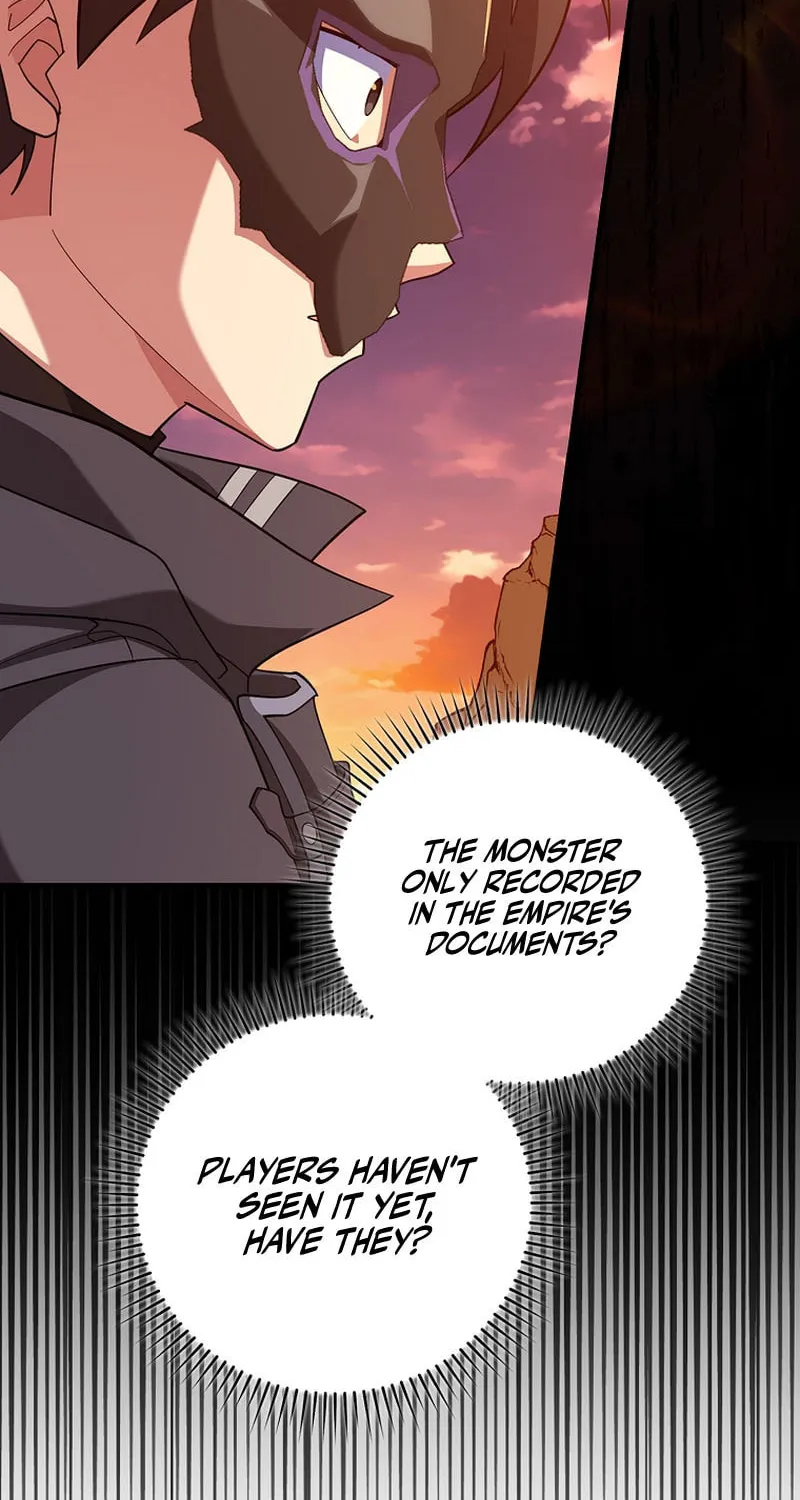Read The Maxed-out Player chapter 60 image 93 on Lezhin
