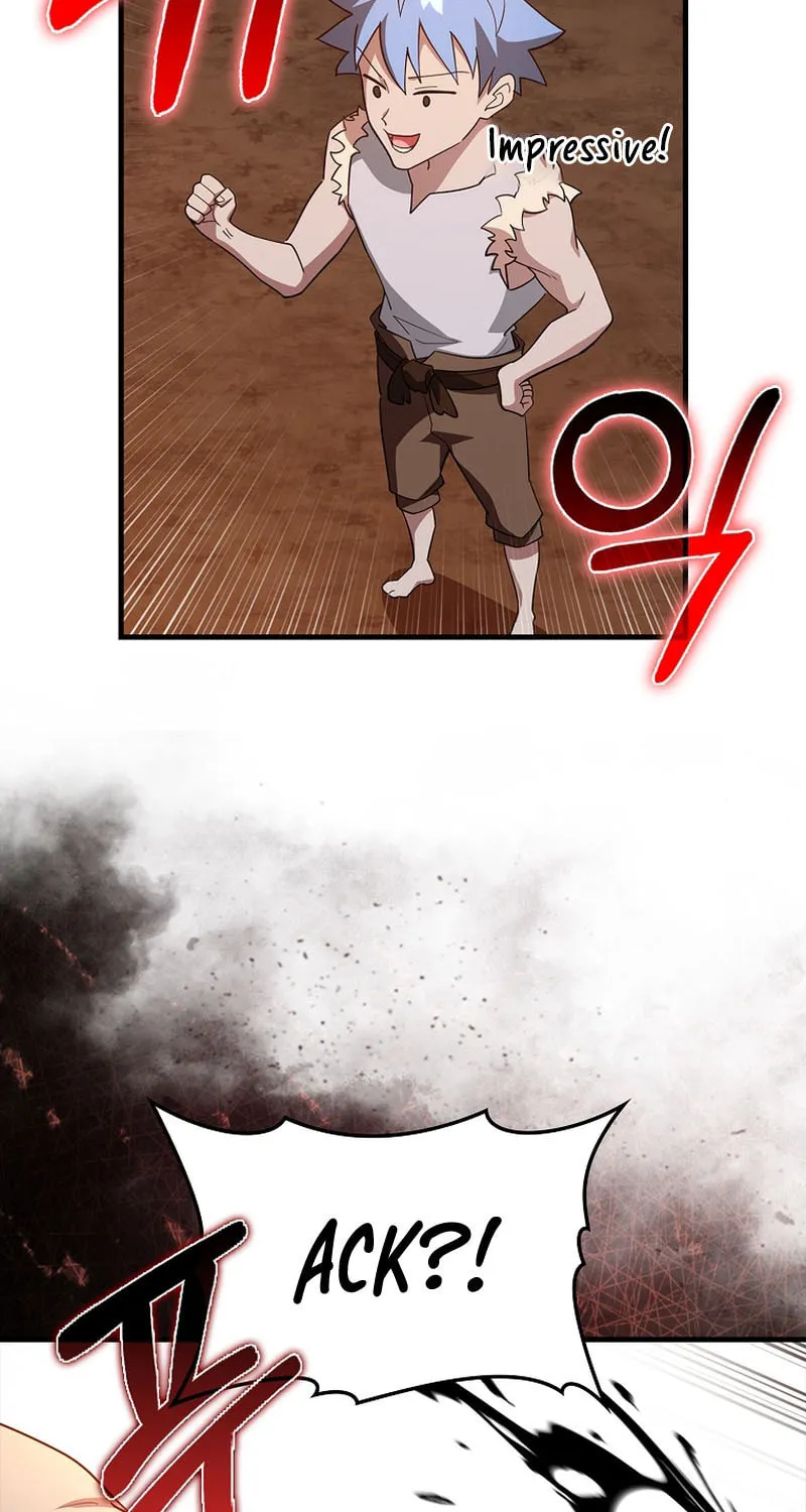 Read The Maxed-out Player chapter 60 image 95 on Lezhin